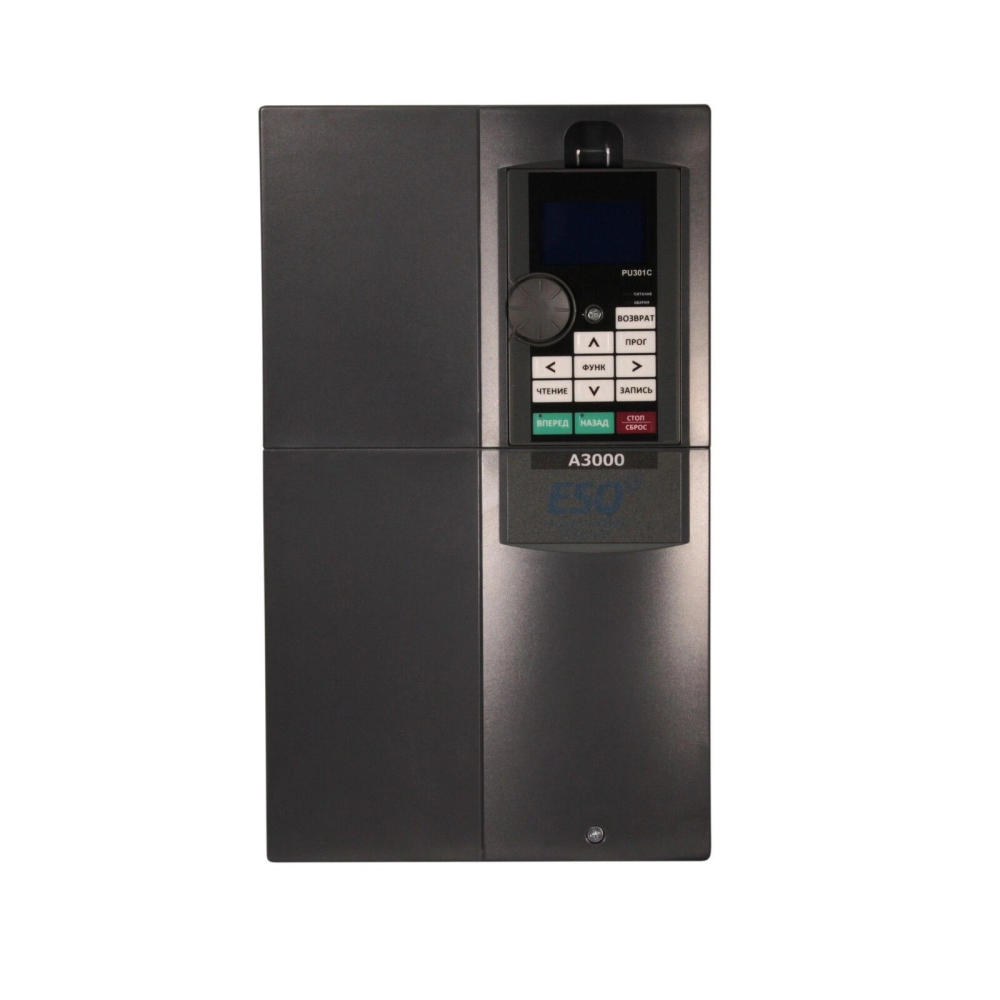 ESQ-A3000-043-7.5K/11KF 7.5/11кВт