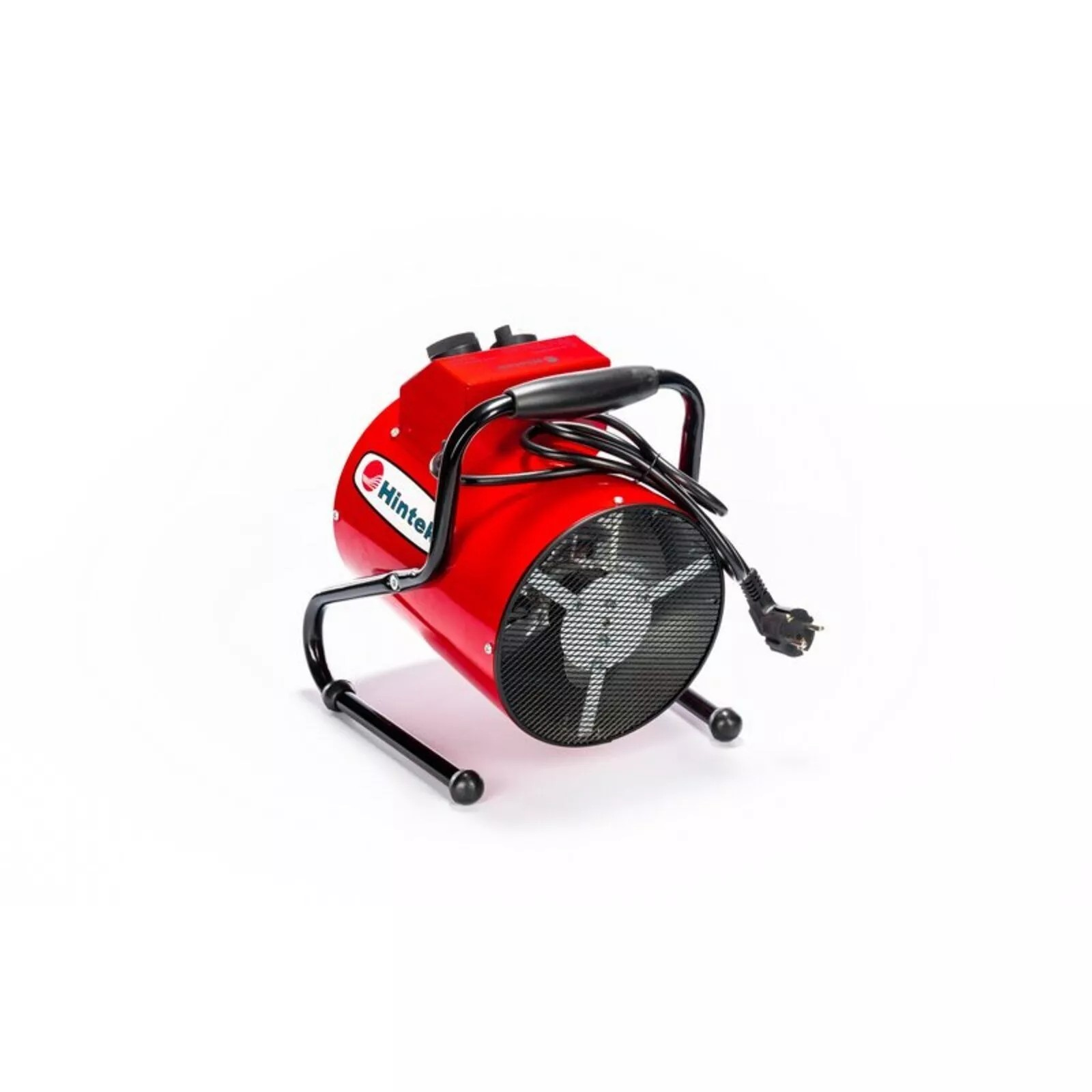 Hintek TP-03220