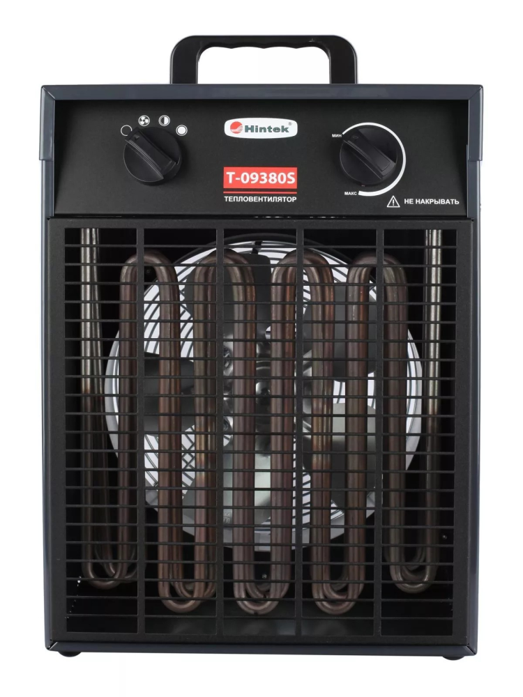 Hintek T-09380S