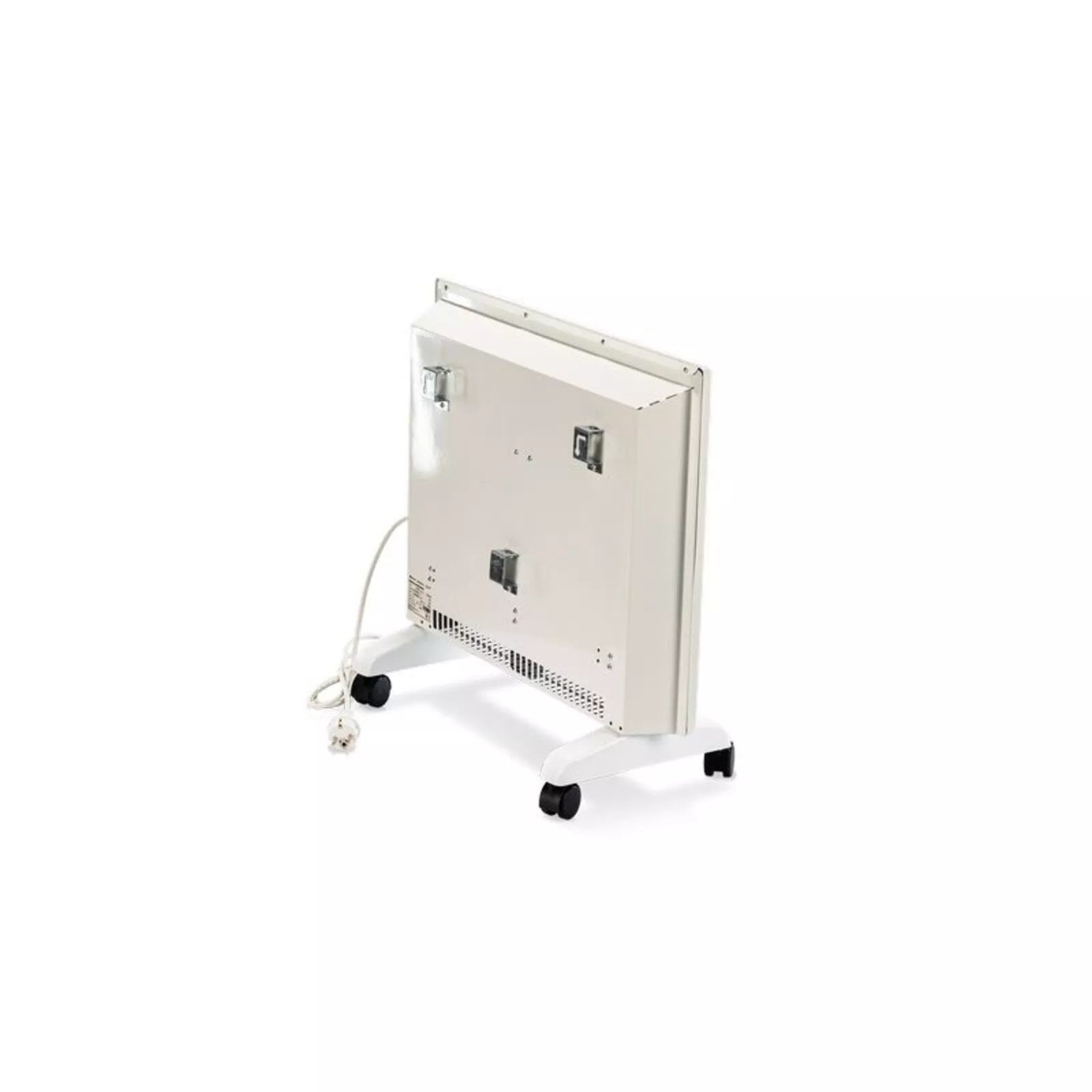 Hintek XM-1500