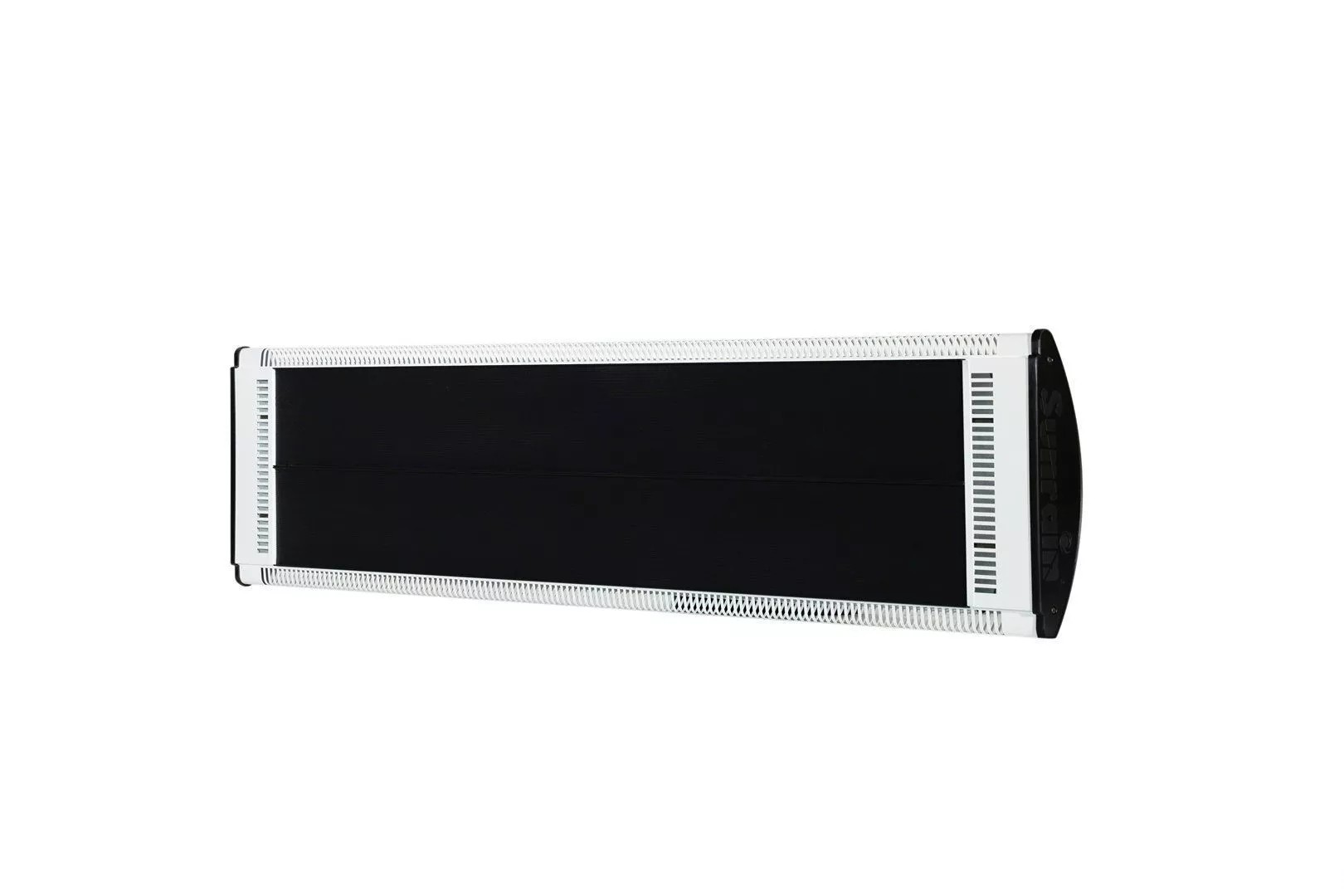 Инфракрасный обогреватель Hintek ID-30