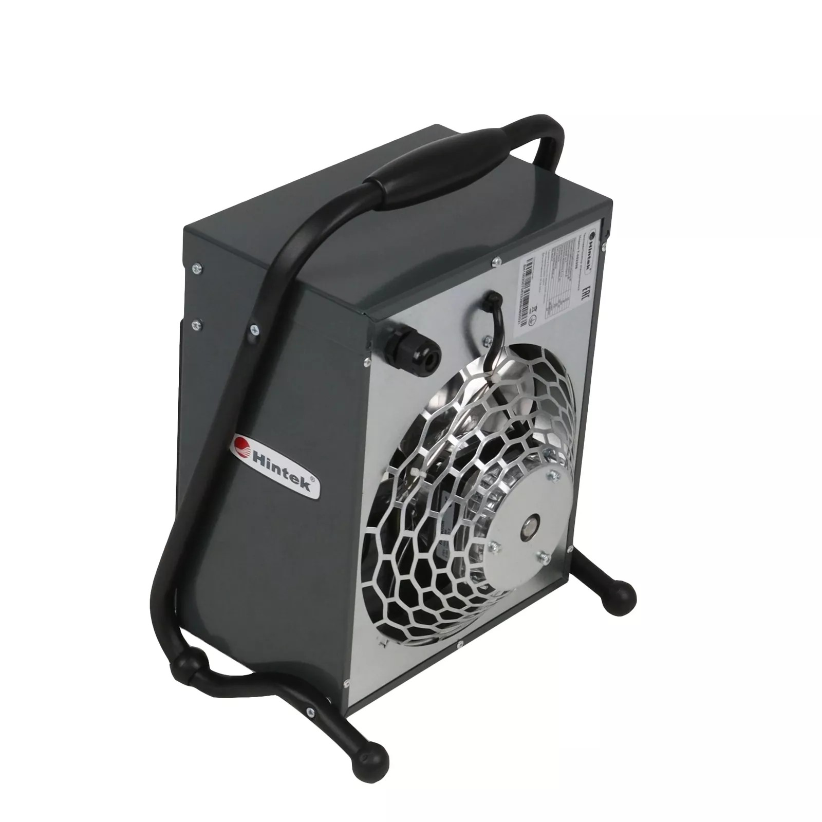 Hintek T-05220S