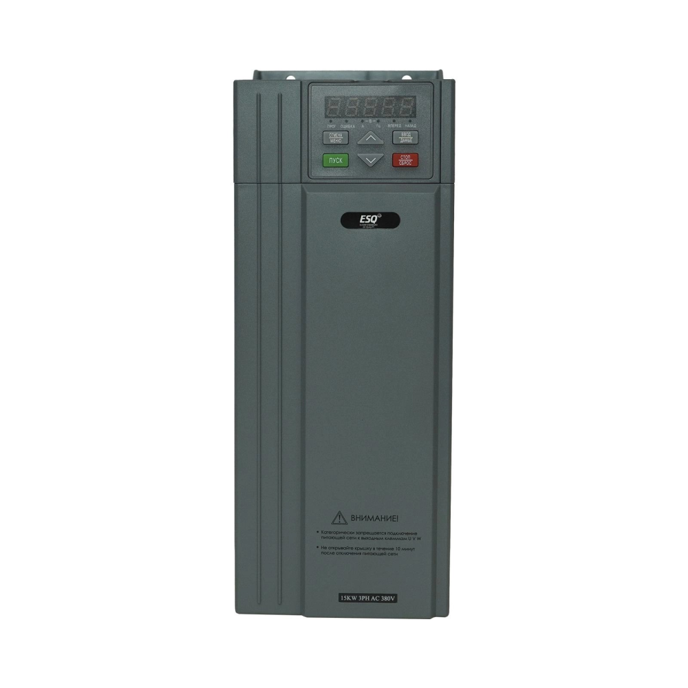 ESQ F 790 4T-0150