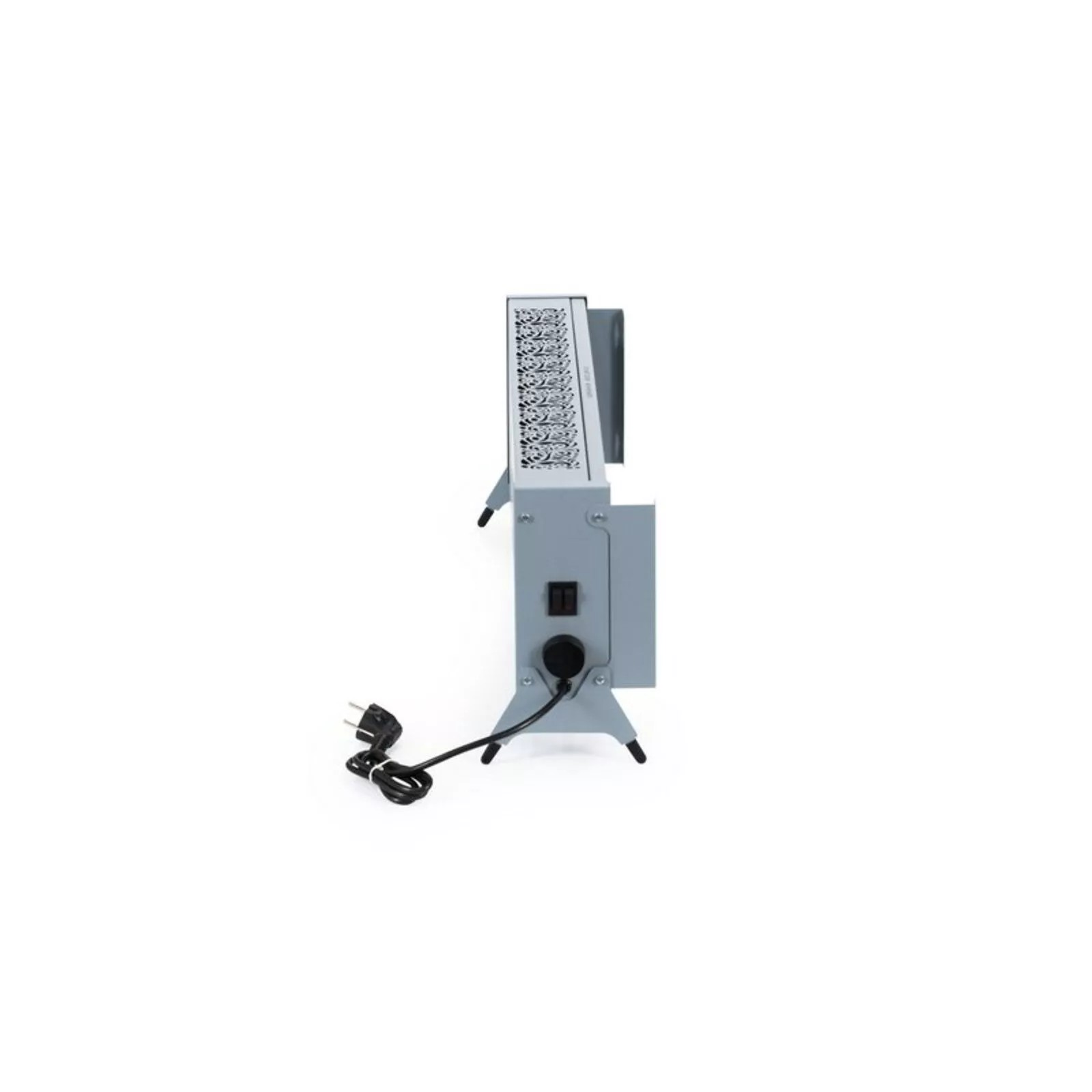 Hintek Long 2000M