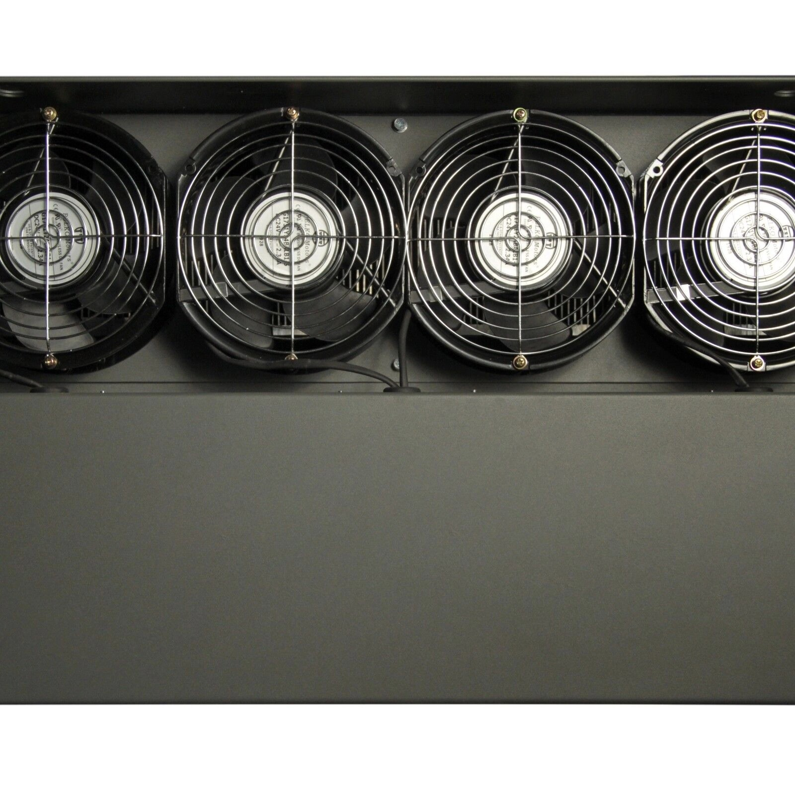 ESQ-760-4T2200G/2500P 220/250кВт, 380В