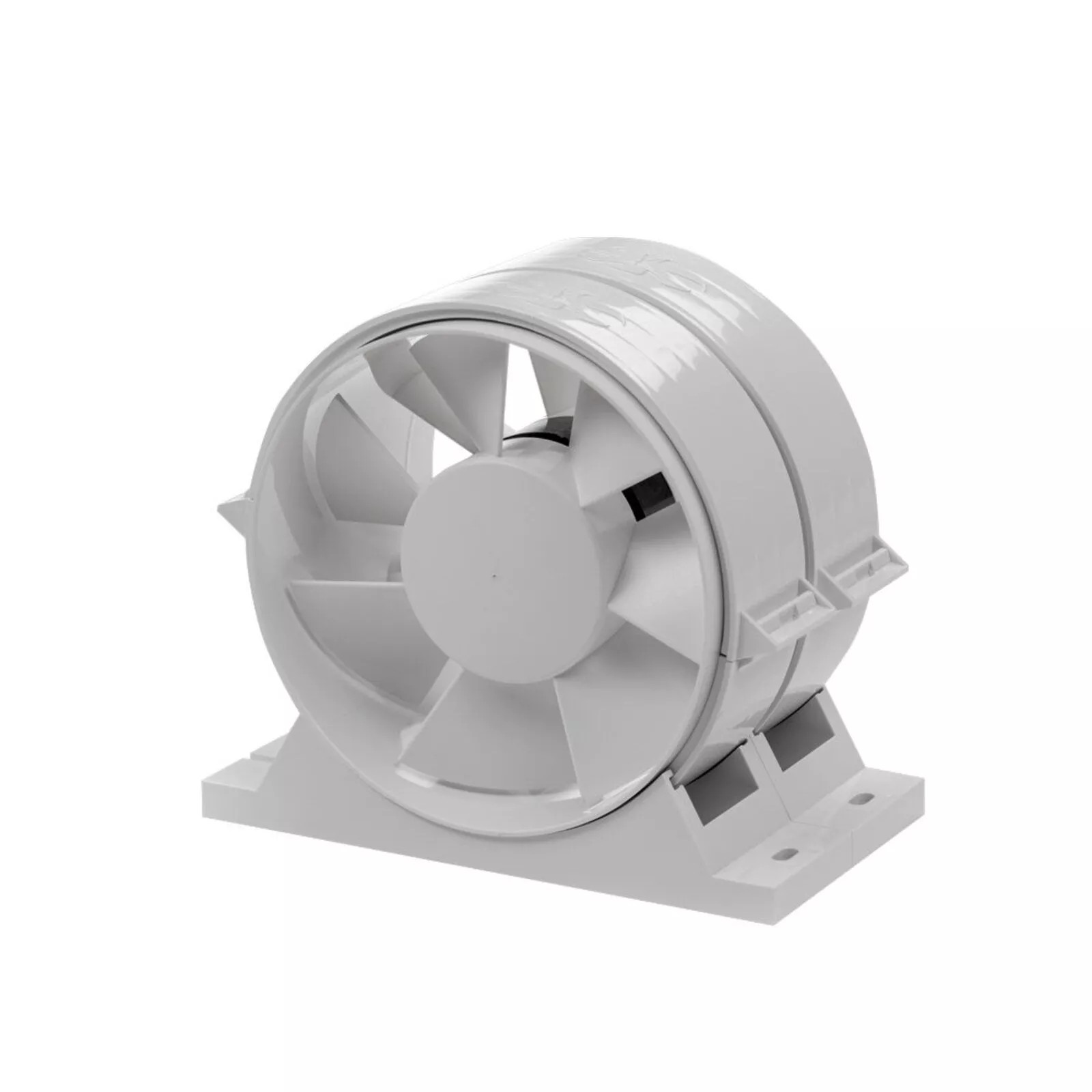 ESQ Fly P 125 +