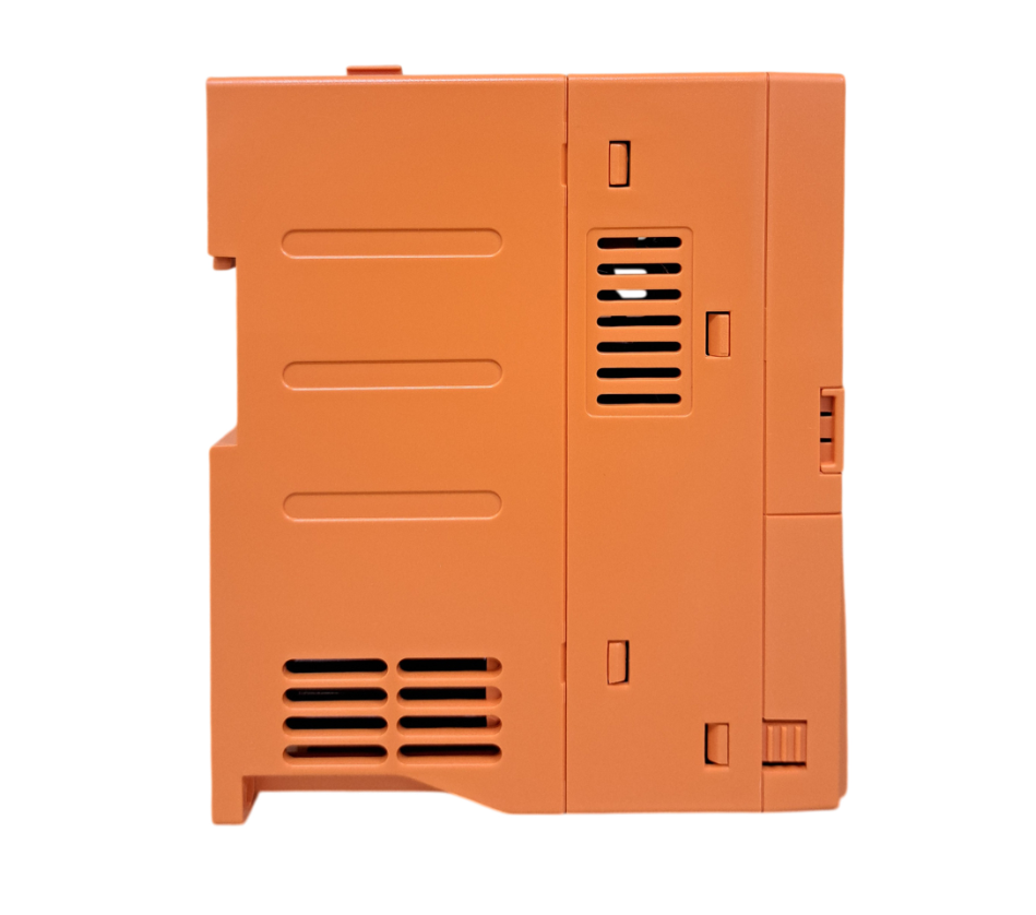 INVENT-G1.5-2