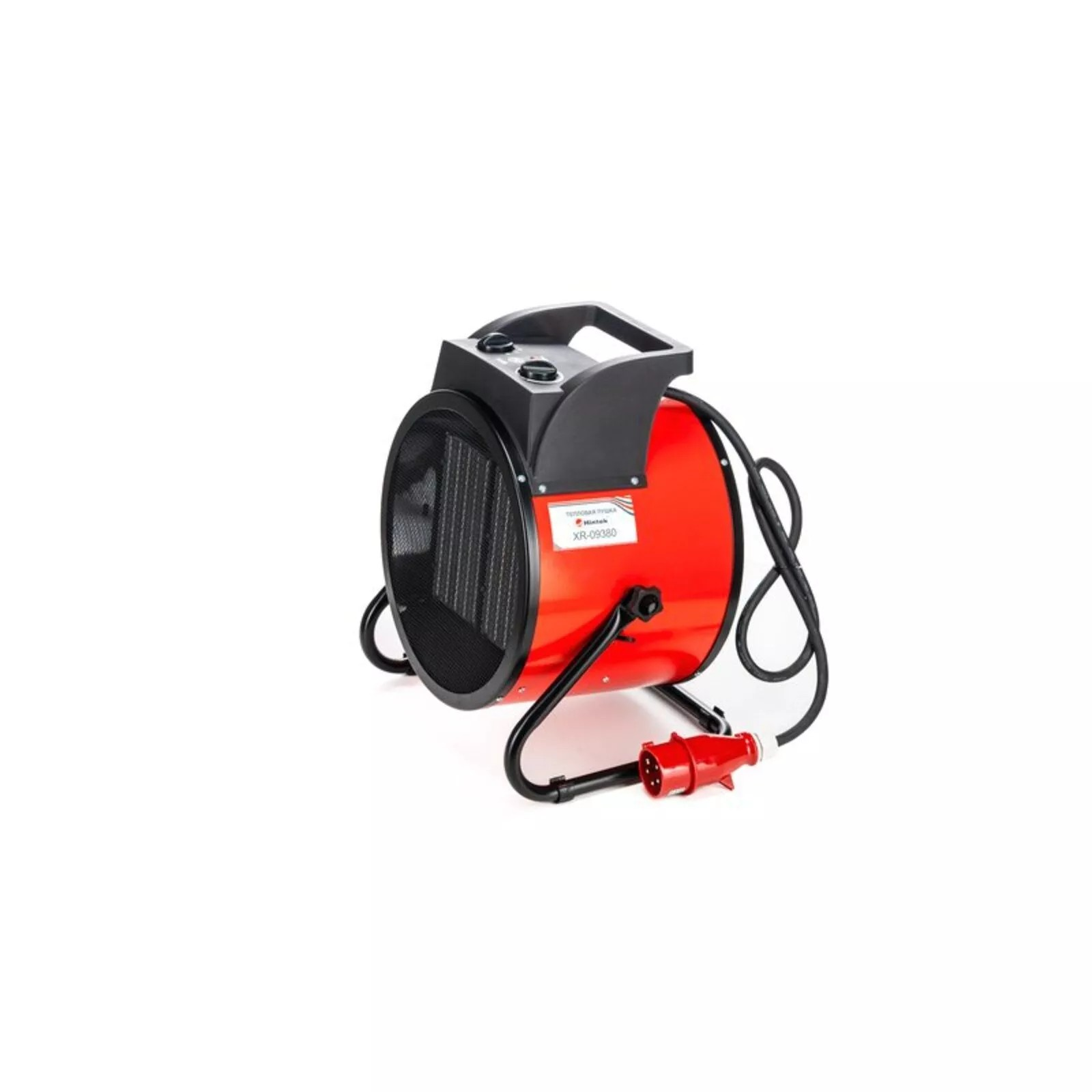 Hintek XR-09380