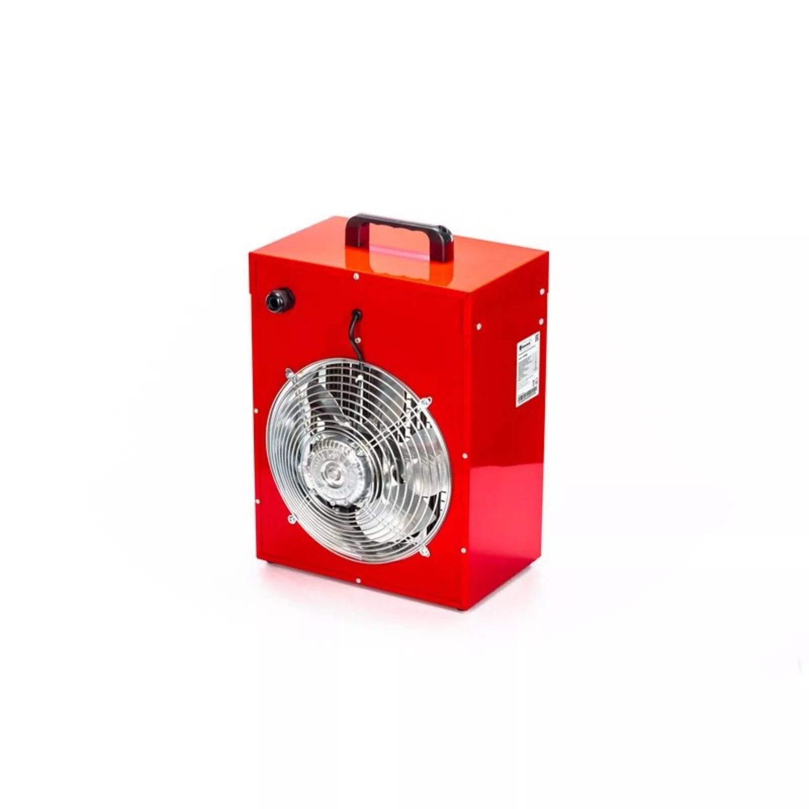 Hintek T-09380