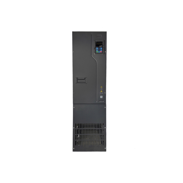INVT GD270-250-4 250 кВт 380В