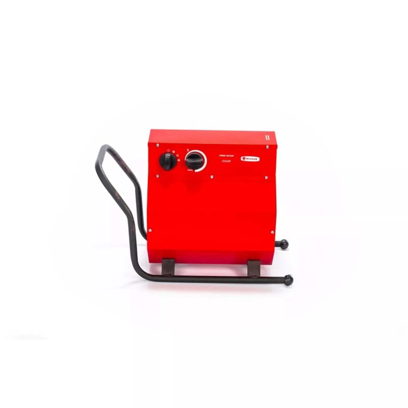 Hintek Prof 05220