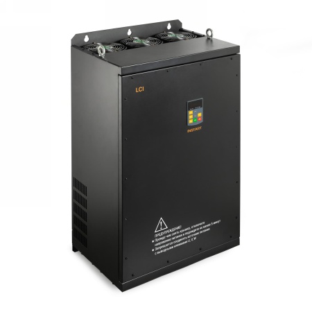 LCI-G200-4 IP55