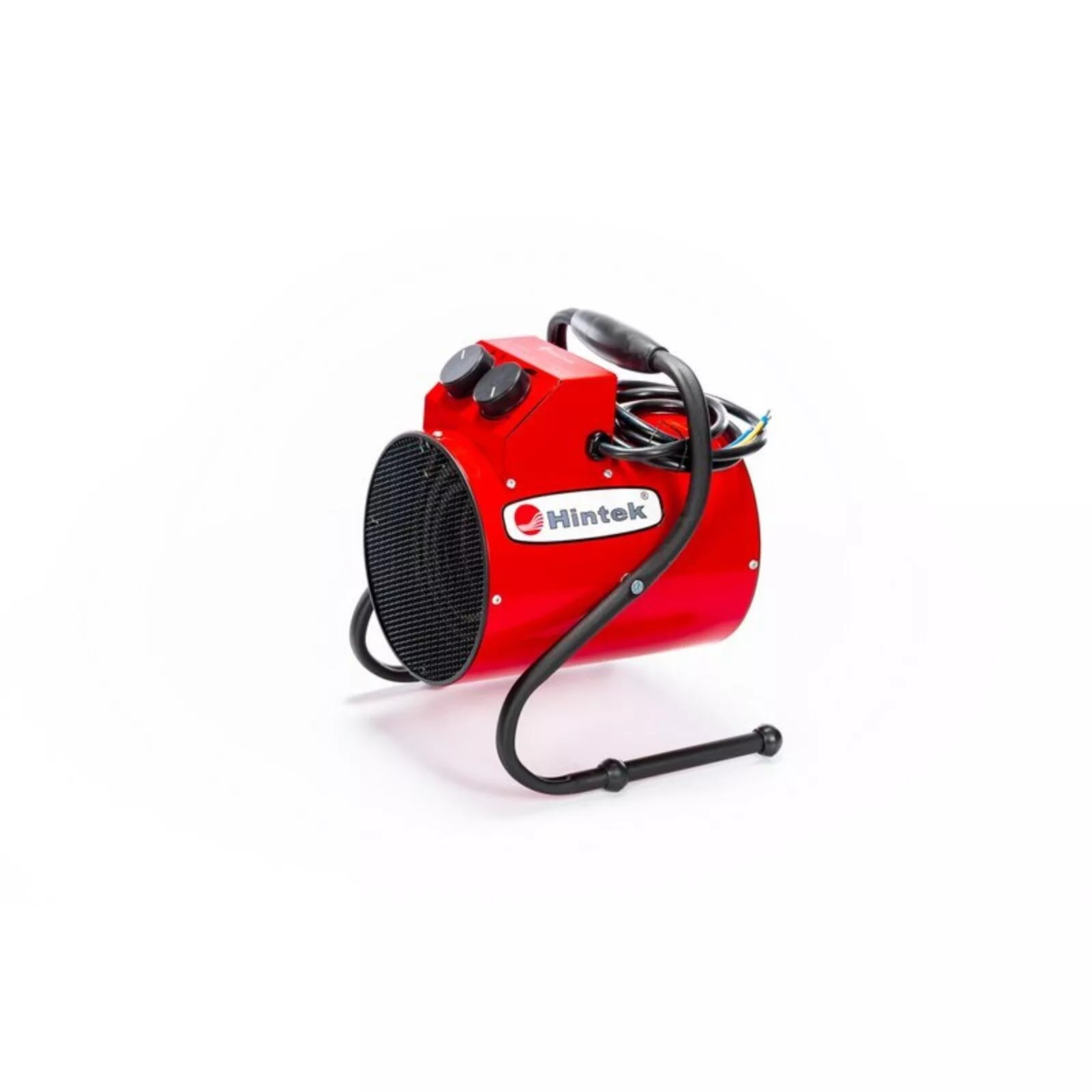 Hintek TP-05220
