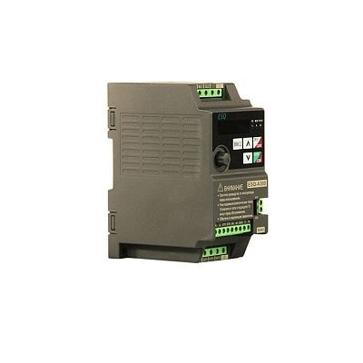 ESQ-A300-043-0.4K