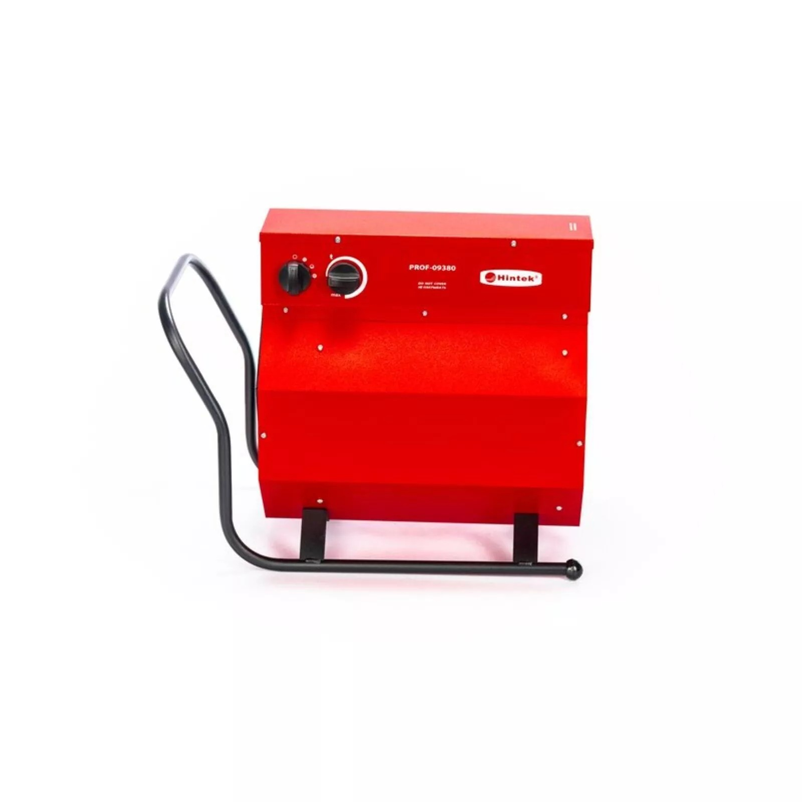 Hintek Prof 09380