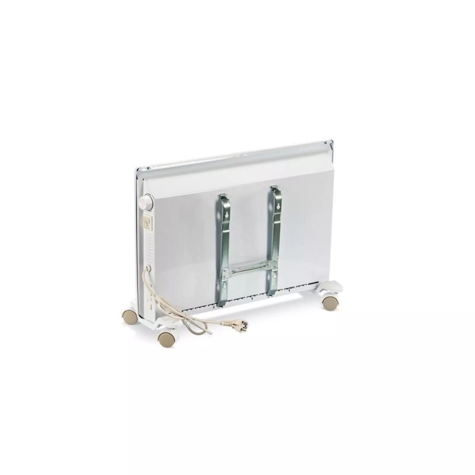 Hintek RA 1500M