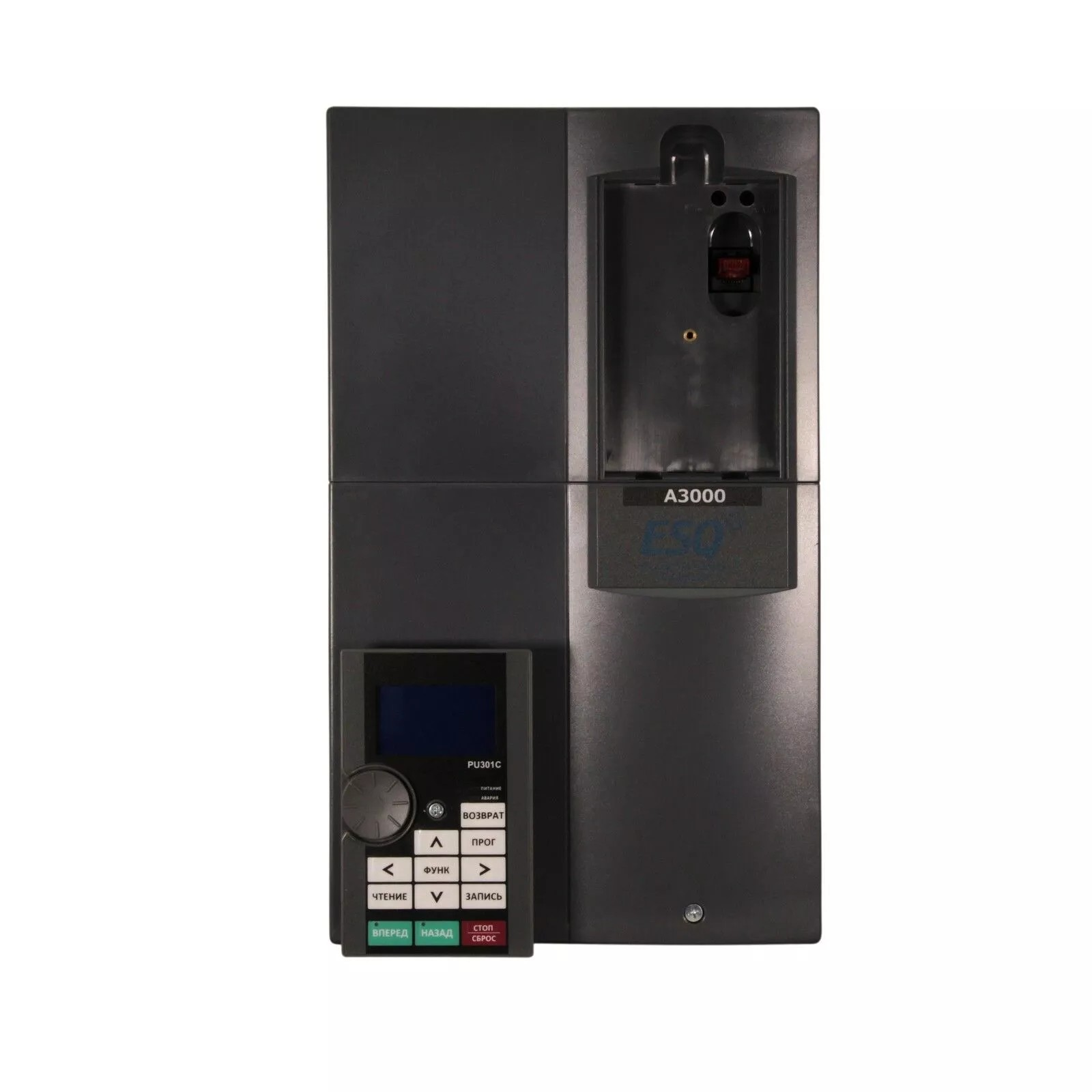 ESQ-A3000-043-7.5K/11KF 7.5/11кВт