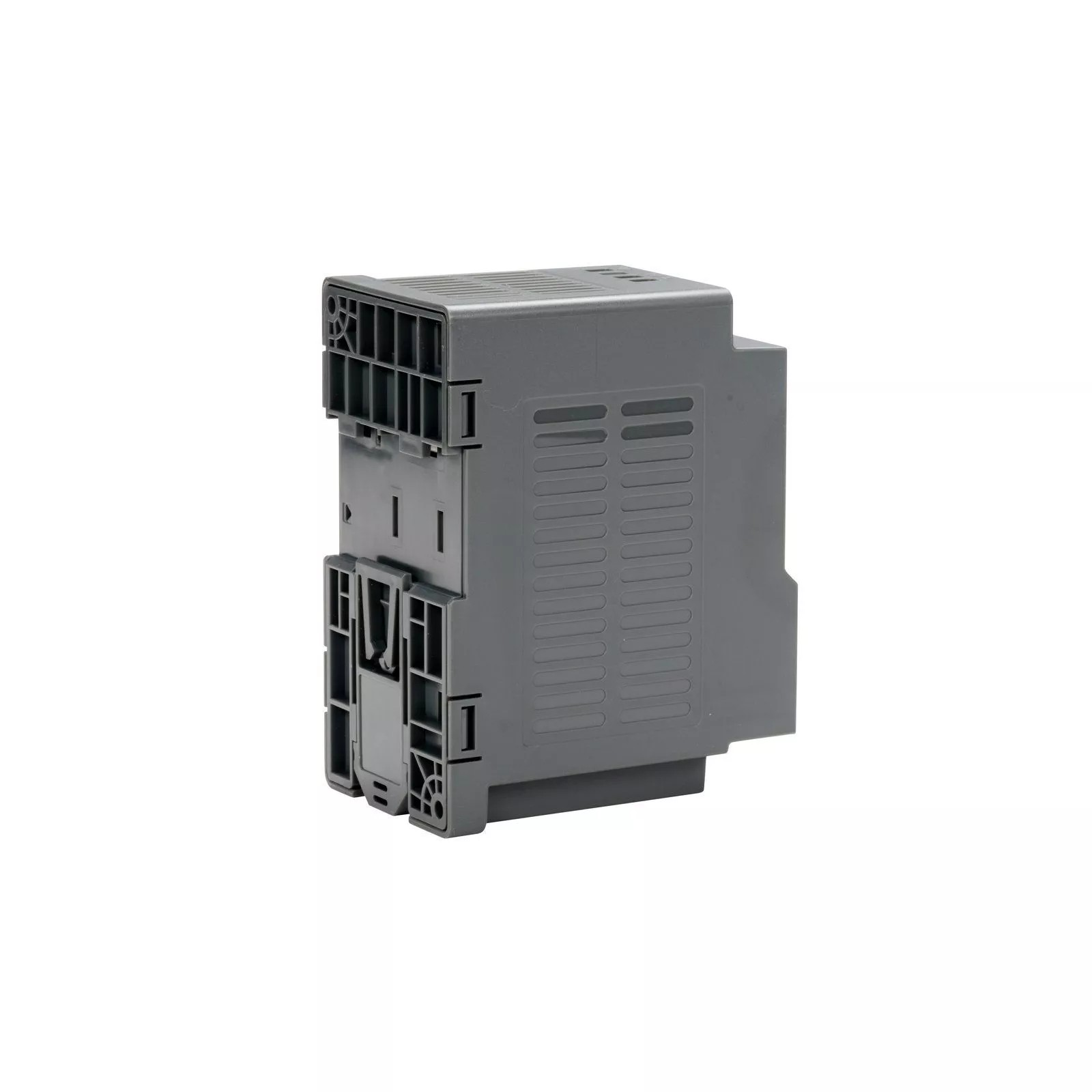 ESQ F 190 2S-0.4K