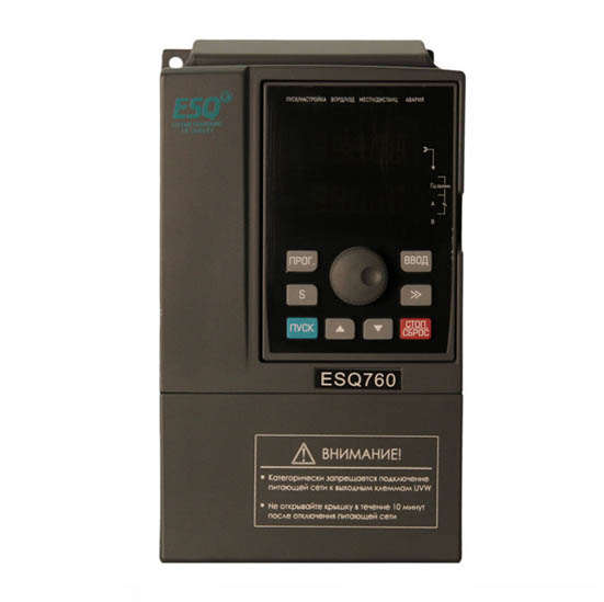 ESQ-760-4T2500G/2800P 250/280кВт, 380В