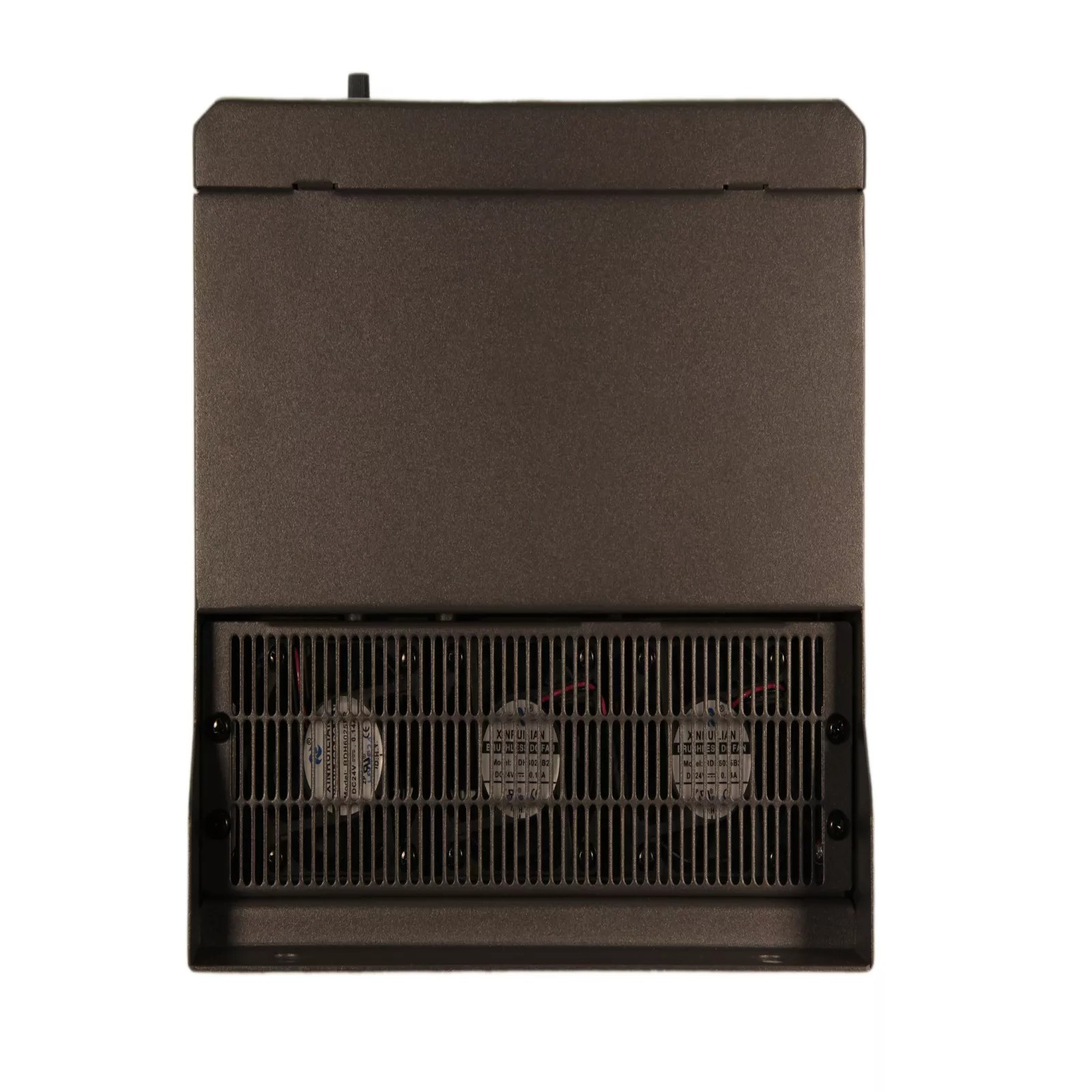 ESQ-600-4T0550G/0750P-BU 55/75кВт
