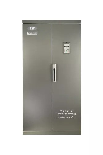 ESQ-500-4T4000G/4500P 400/450кВт
