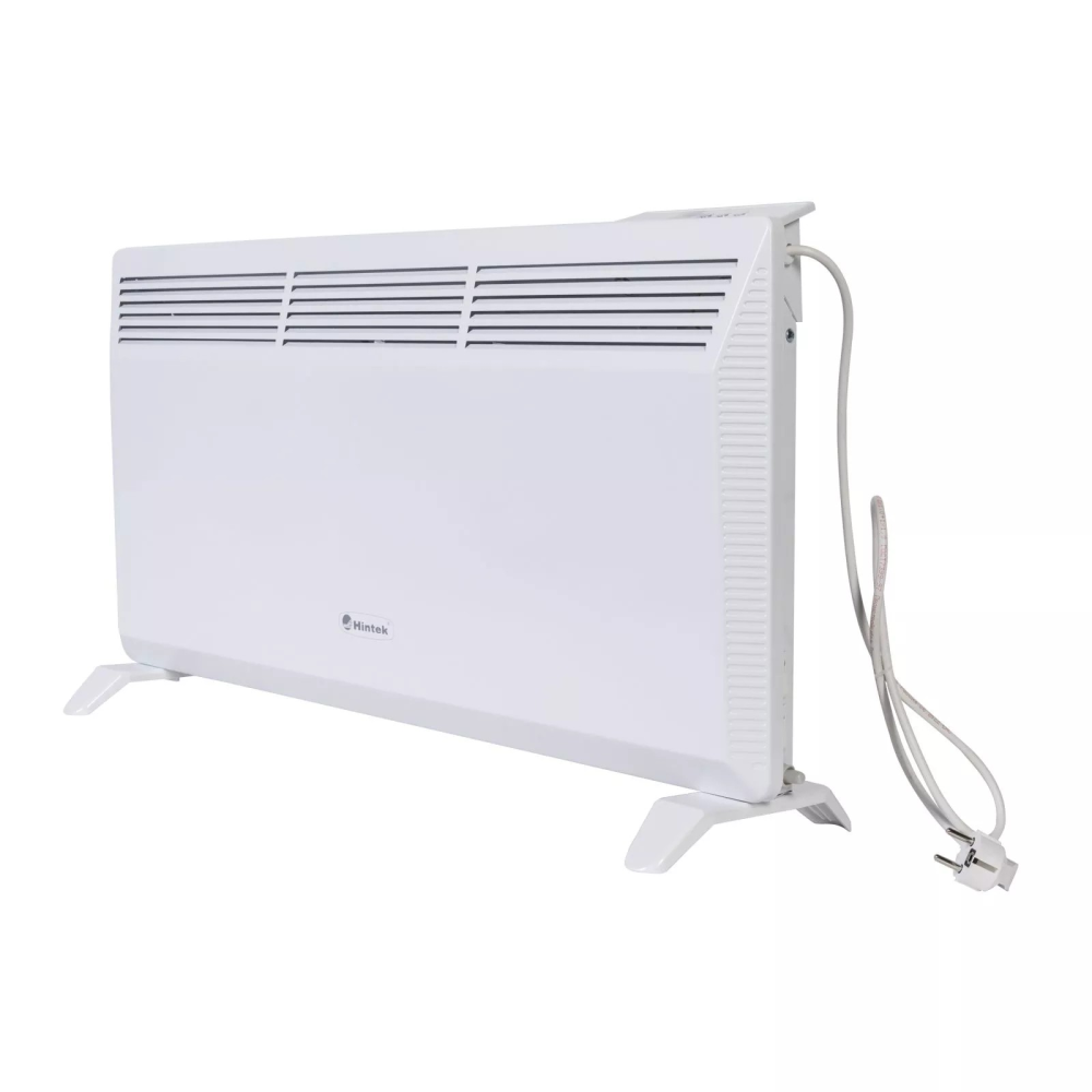 Hintek RA 2000E
