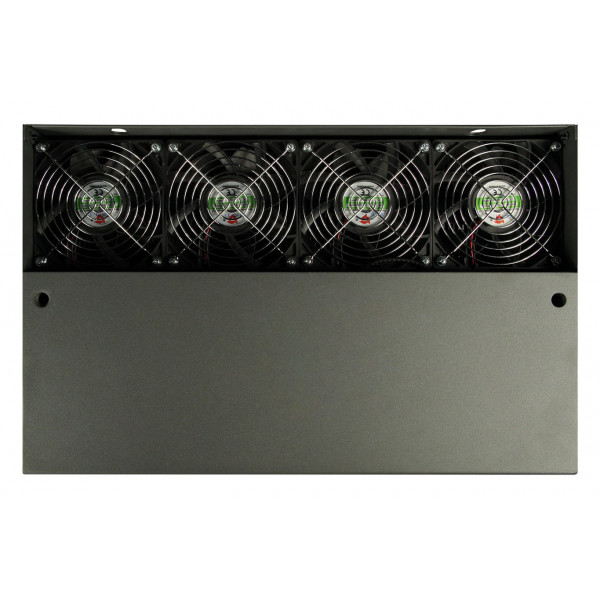 ESQ-500-4T4500G/5000P 450/500кВт