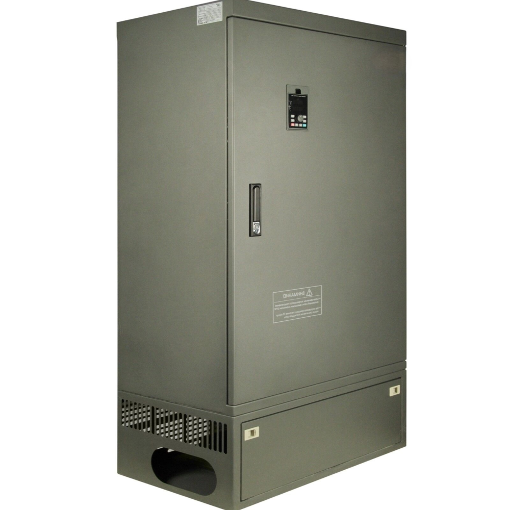 ESQ-760-4T2200G/2500P 220/250кВт, 380В