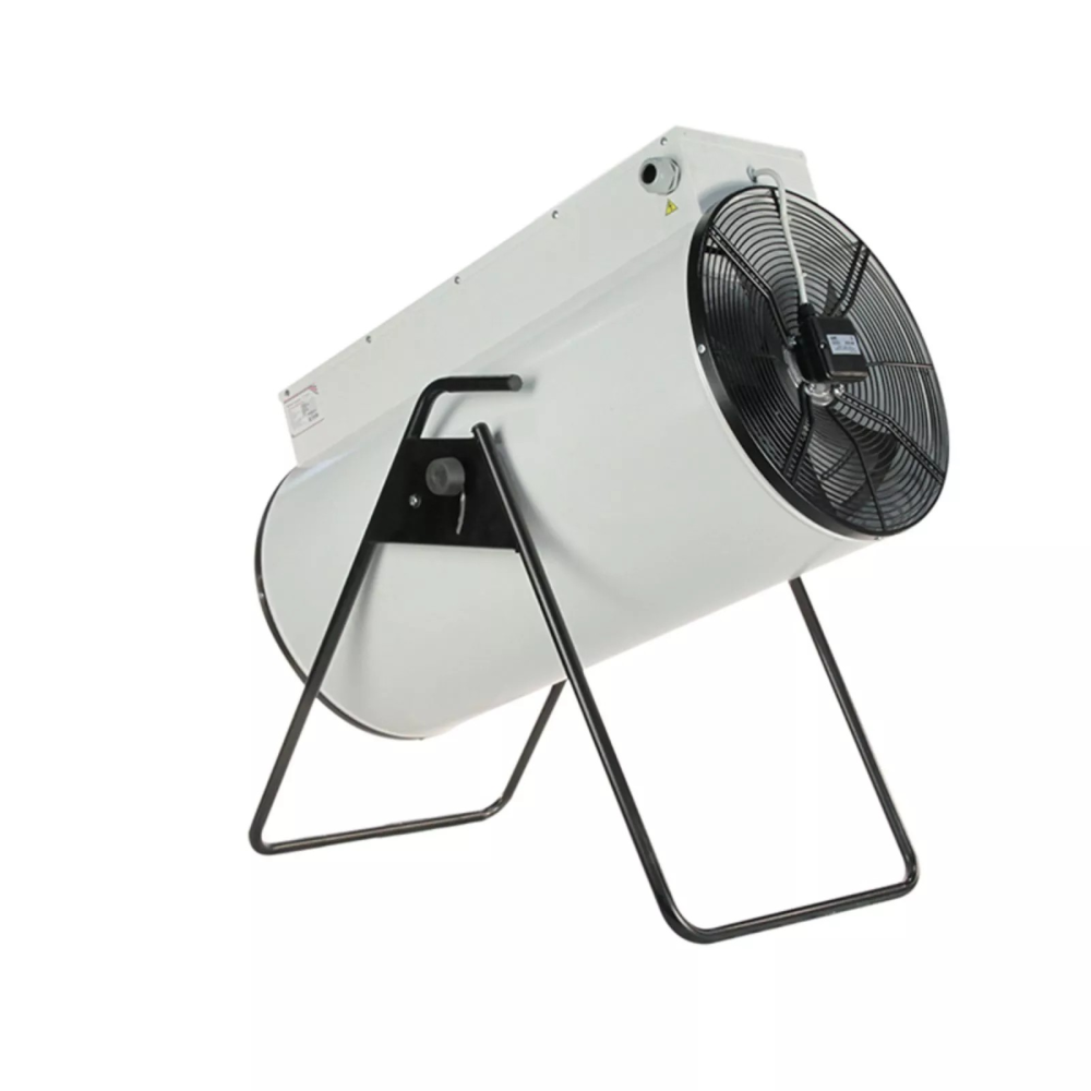 Hintek СФО-40