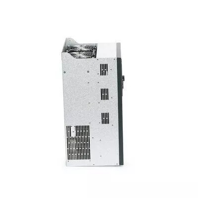 ESQ-230-4T-30K 30кВт