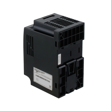 INNOVERT IDD401M21E 220В