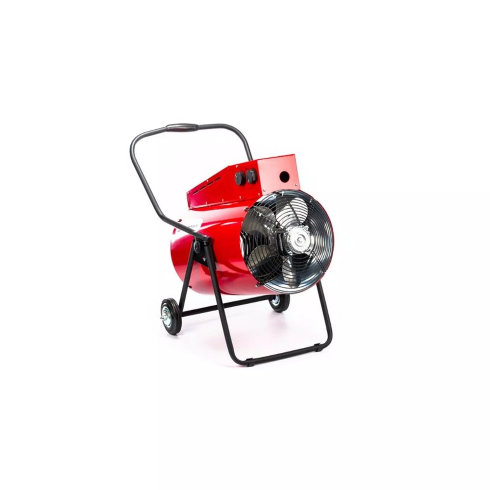 Hintek TP 21380