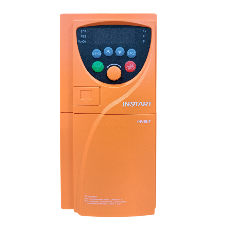INVENT-G4.0-4B