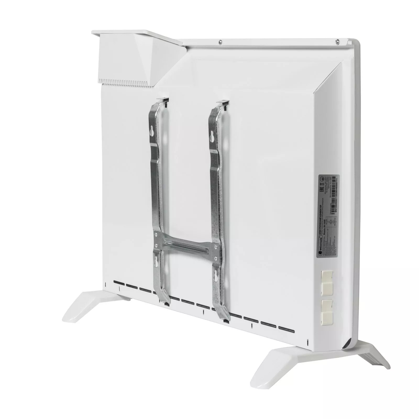 Hintek RA 1500E