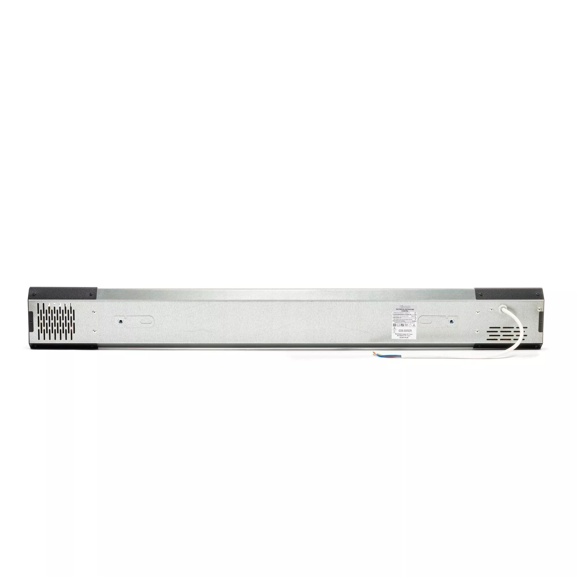 Инфракрасный обогреватель Hintek IC-08