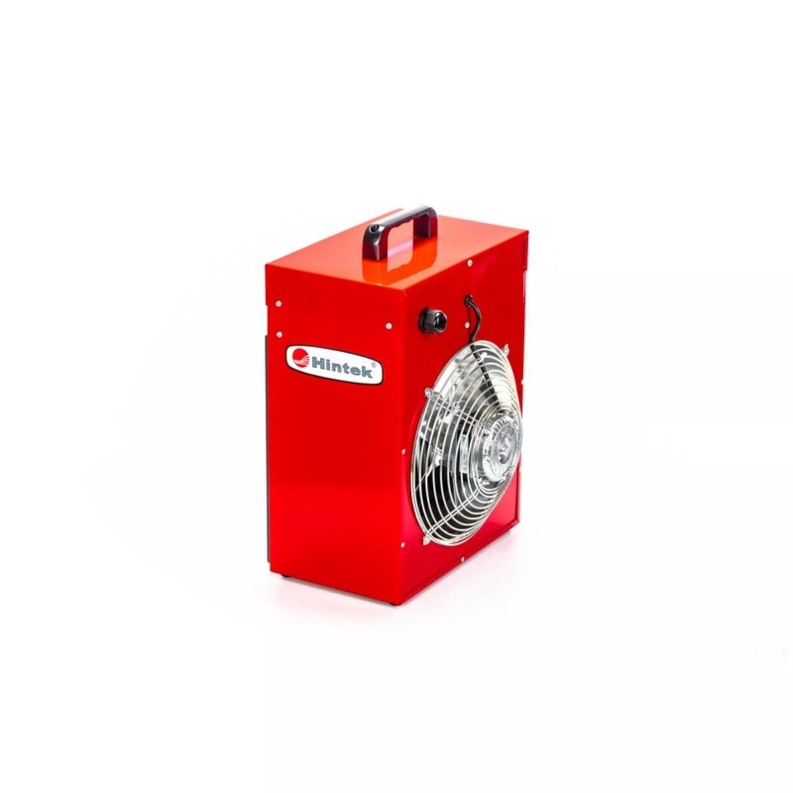 Hintek T-09380