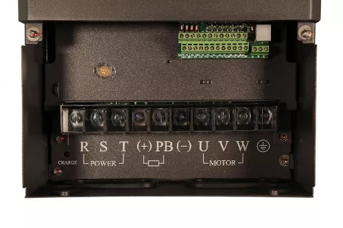 ESQ-500-7T0900G/1100P 90/110кВт