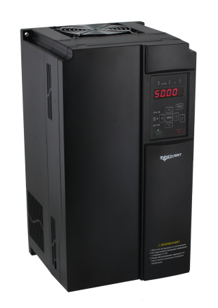 INNOVERT IBD373P43E, 37кВт, 380В, 75А