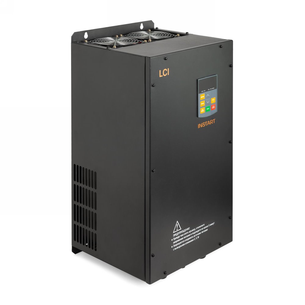 INSTART LCI-G160-4 IP54