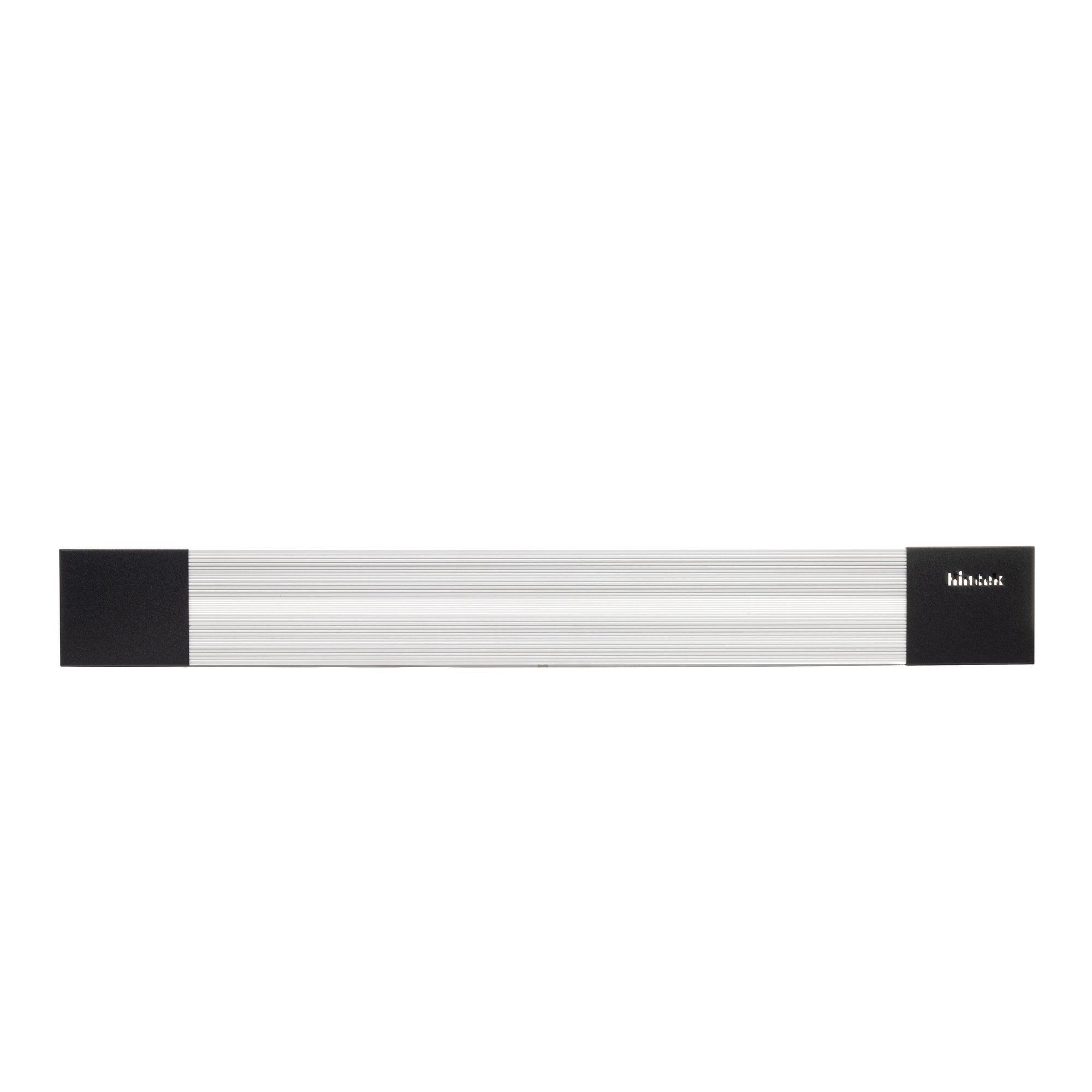 Инфракрасный обогреватель Hintek IC-08