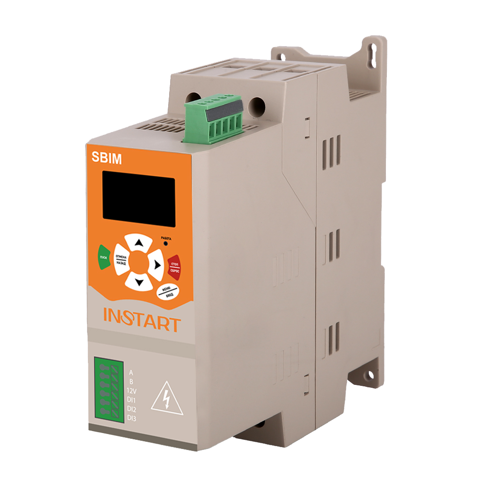 SBIM-7.5/16-04 7,5 кВт SBIM-7.5/16-04 7,5 кВт