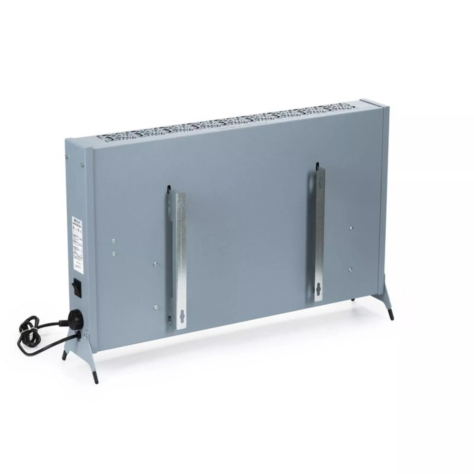 Hintek Power 2000M