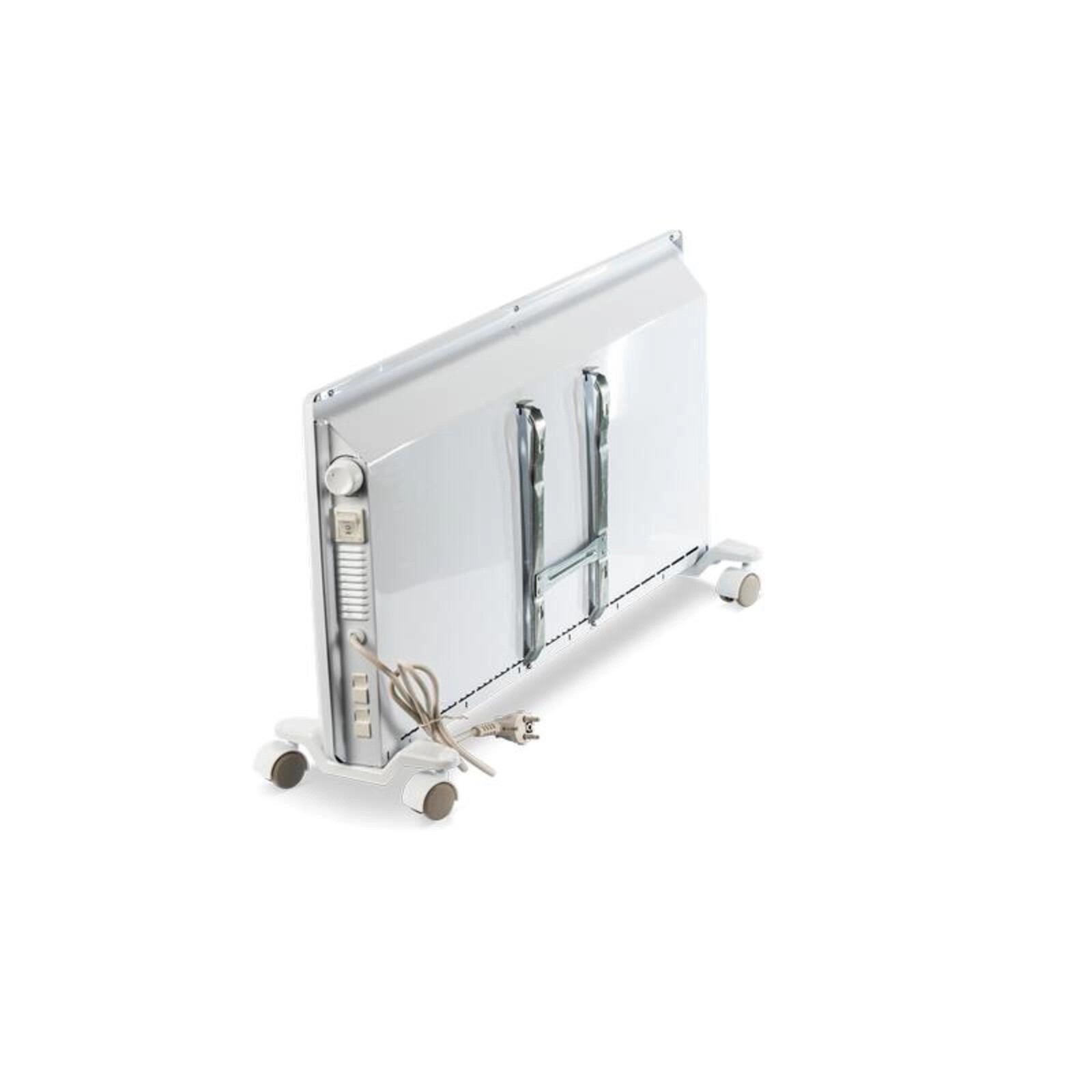 Hintek RA 2000M