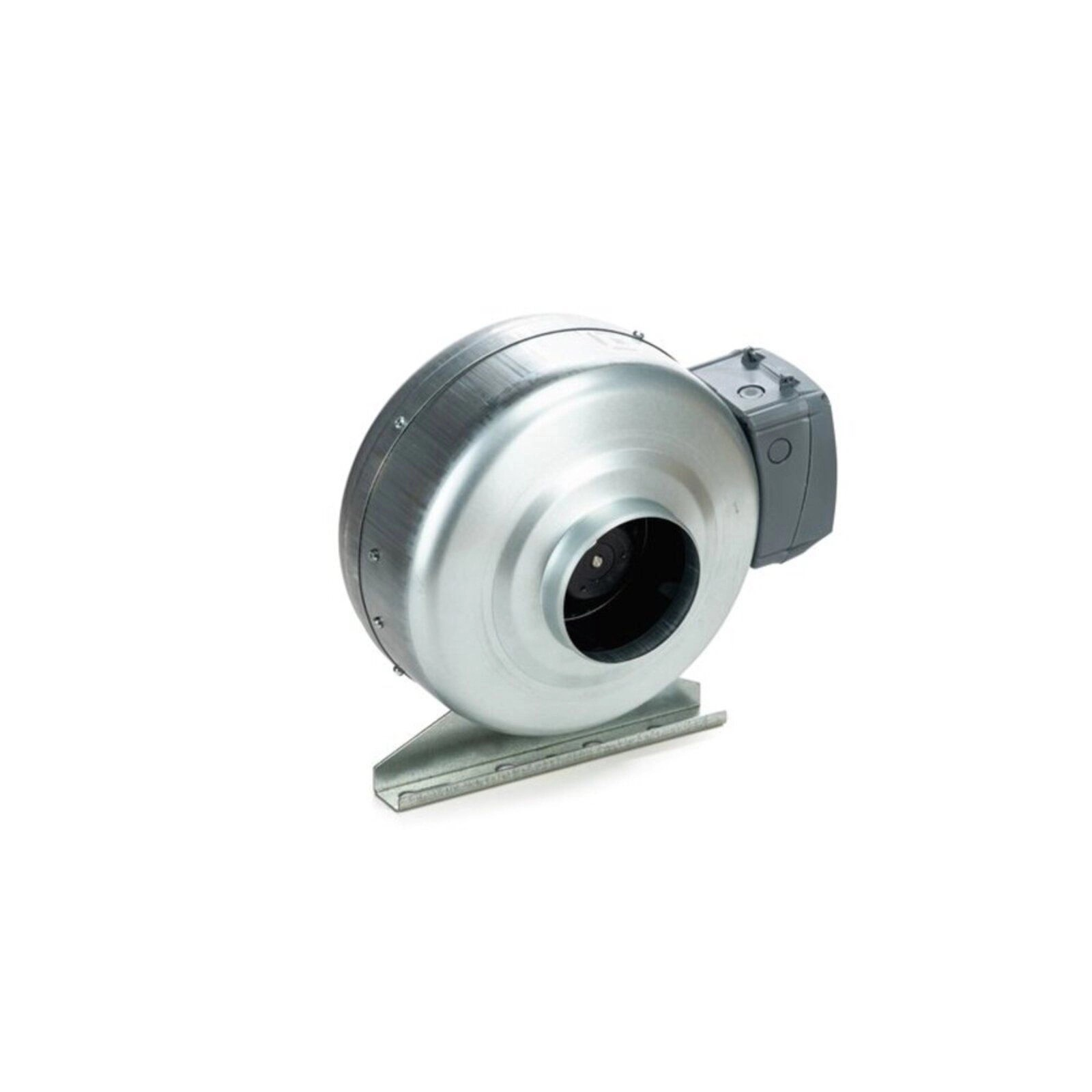 ESQ ВКК 160 М