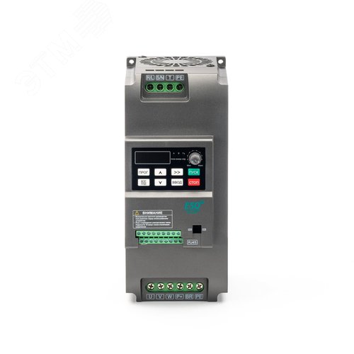 ESQ-230-4T-15K 15кВт