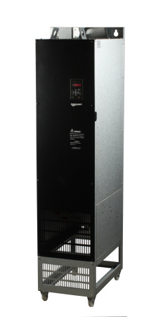 INNOVERT IBD284P43E, 280кВт, 380В, 520А