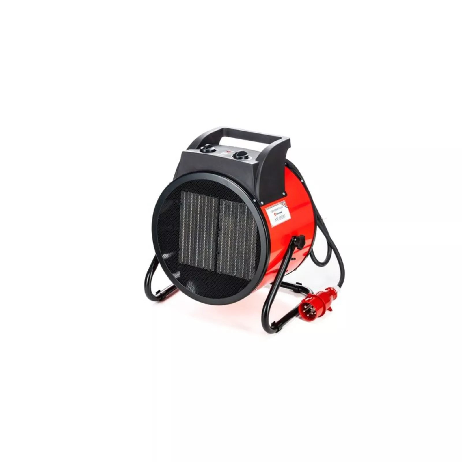 Hintek XR-09380