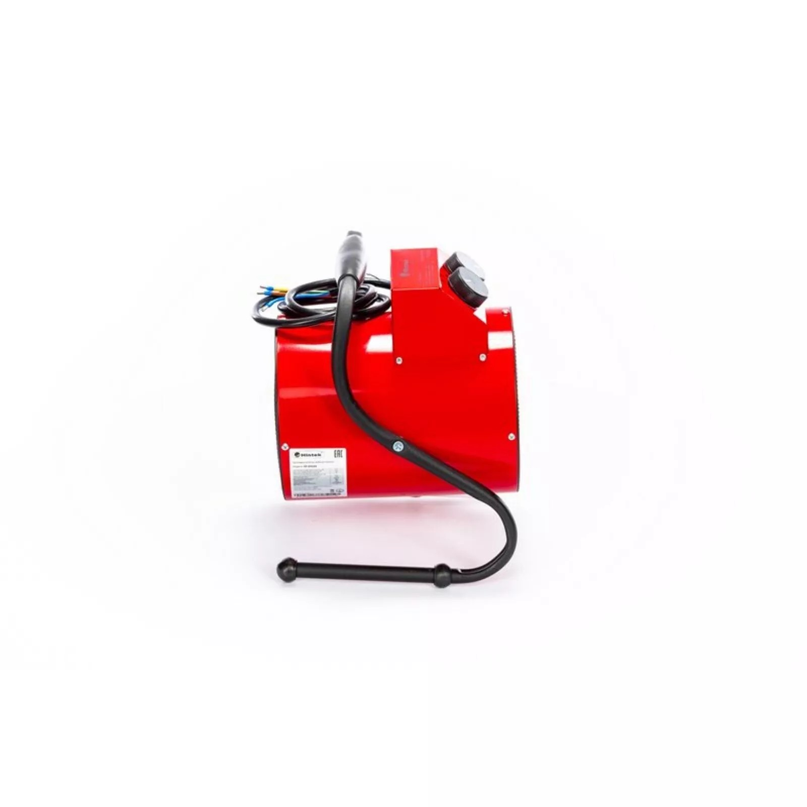 Hintek TP-05220