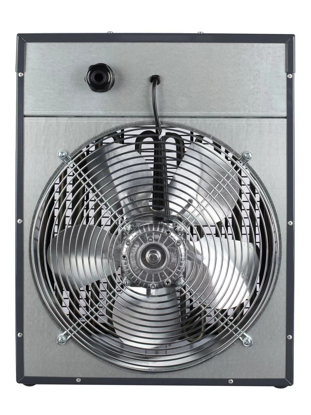 Hintek T-15380S