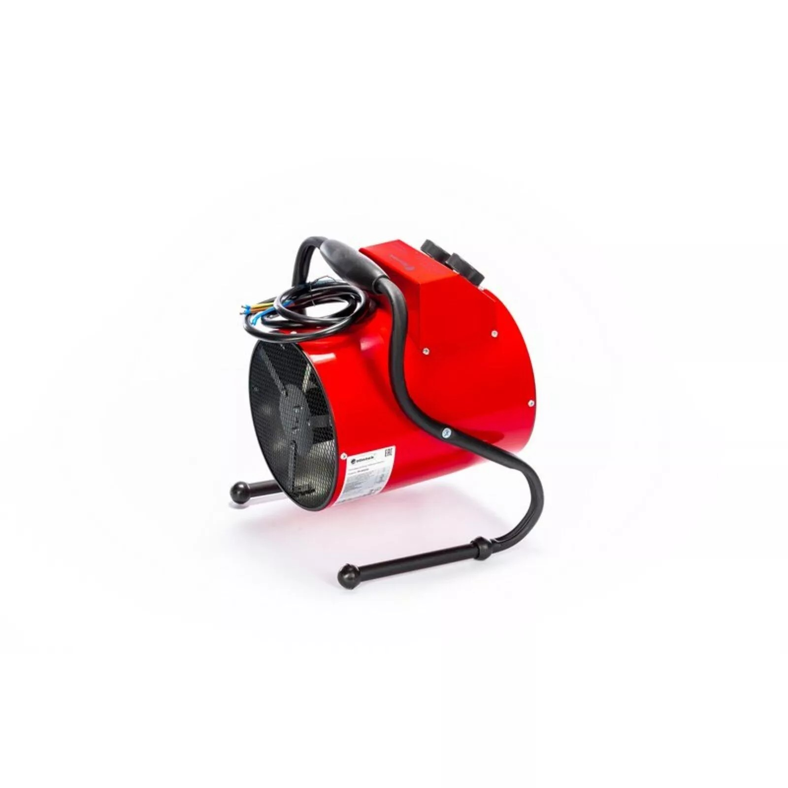 Hintek TP-05220